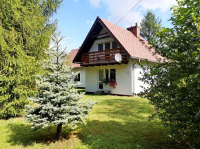 Maja 37